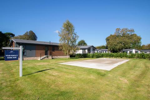 undefined, Merley House Lane, Wimborne BH21
