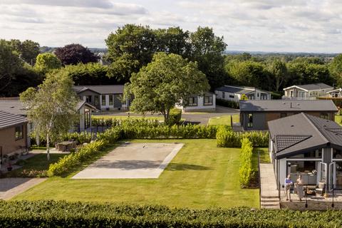 undefined, Merley House Lane, Wimborne BH21