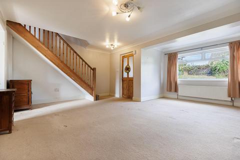 undefined, Saffron Gardens, Wethersfield, Braintree