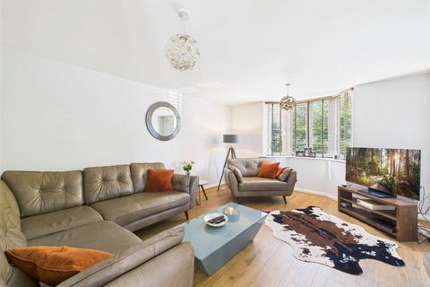 undefined, Oak View, Hardwicke, Gloucester, Gloucestershire, GL2