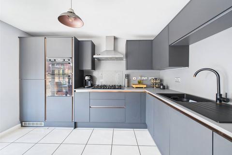 undefined, Oak View, Hardwicke, Gloucester, Gloucestershire, GL2