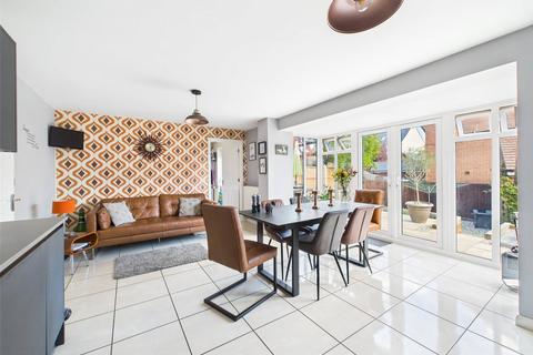 undefined, Oak View, Hardwicke, Gloucester, Gloucestershire, GL2