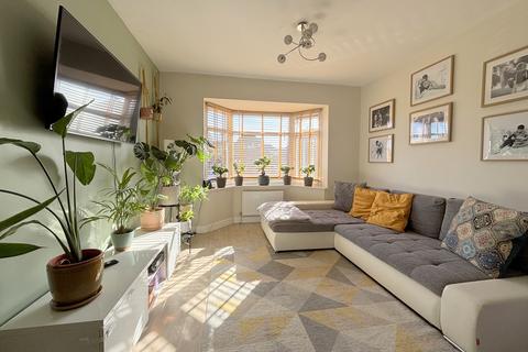 undefined, Sheringham Road, Poole BH12