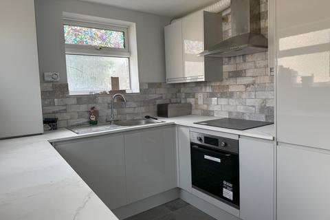 undefined, Clifton Road, Watford WD18