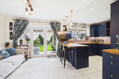 undefined, Garnett Green, Ormskirk, Lancs, L39 3NL