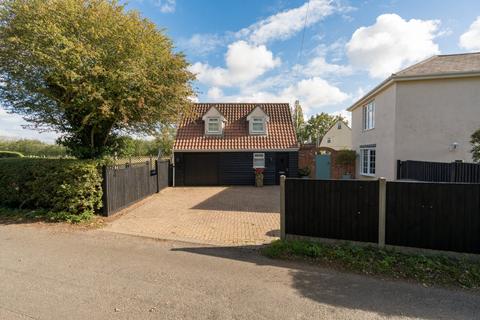 undefined, Waterhouse Lane, Colchester CO7