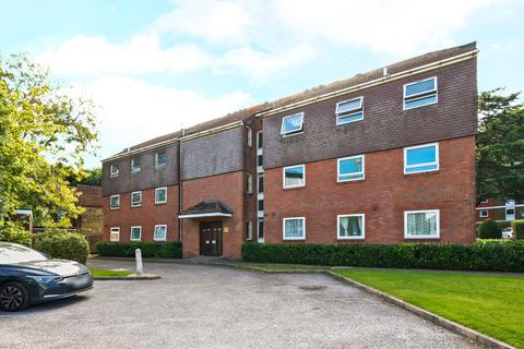 undefined, Lower Street, Haslemere, Surrey, GU27