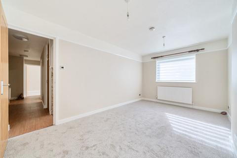 undefined, Lower Street, Haslemere, Surrey, GU27