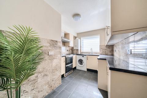 undefined, Lower Street, Haslemere, Surrey, GU27