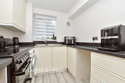 undefined, Chipstead Close, Belmont, Sutton, Surrey