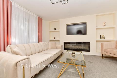 undefined, Chipstead Close, Belmont, Sutton, Surrey