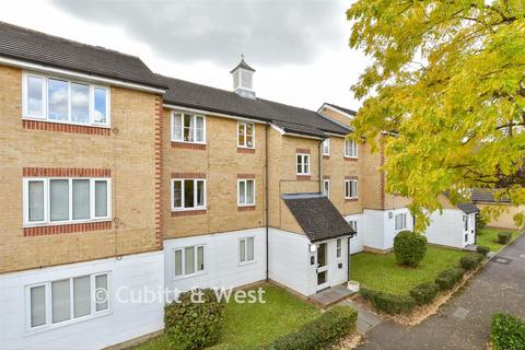 undefined, Chipstead Close, Belmont, Sutton, Surrey