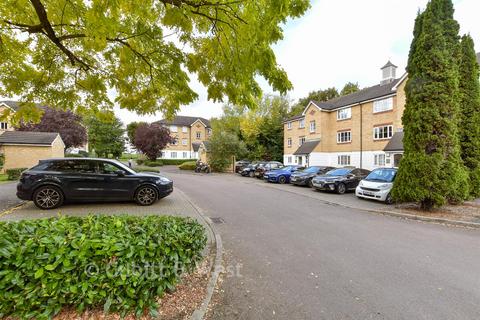 undefined, Chipstead Close, Belmont, Sutton, Surrey
