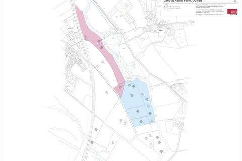 undefined, Ashton Road, Oundle, Peterborough, Northamptonshire