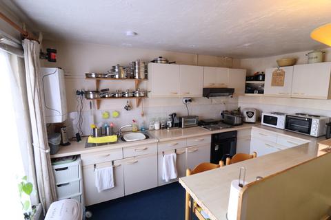 undefined, Briscoe Road, Pitsea, Basildon, Essex, SS13