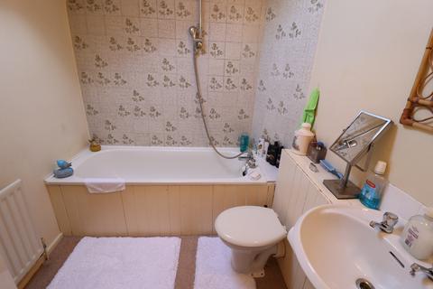 undefined, Briscoe Road, Pitsea, Basildon, Essex, SS13