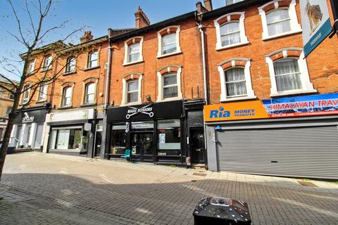 6 bedroom block of apartments for sale, Union Street, Aldershot, Hampshire, GU11