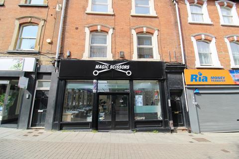 6 bedroom block of apartments for sale, Union Street, Aldershot, Hampshire, GU11