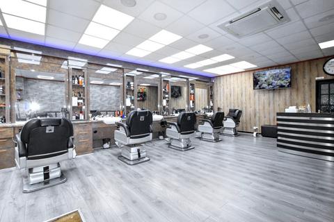 6 bedroom block of apartments for sale, Union Street, Aldershot, Hampshire, GU11