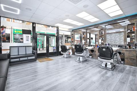 6 bedroom block of apartments for sale, Union Street, Aldershot, Hampshire, GU11