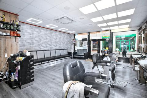 6 bedroom block of apartments for sale, Union Street, Aldershot, Hampshire, GU11