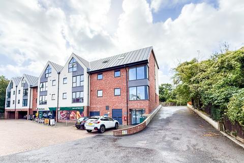 undefined, Old Station House, Station Road, Polegate, East Sussex, BN26