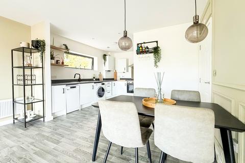 undefined, Old Station House, Station Road, Polegate, East Sussex, BN26