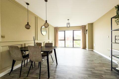 undefined, Old Station House, Station Road, Polegate, East Sussex, BN26