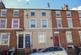 Waylen Street, Reading RG1