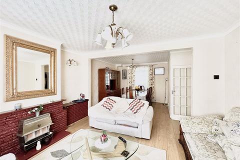undefined, South Countess, London E17