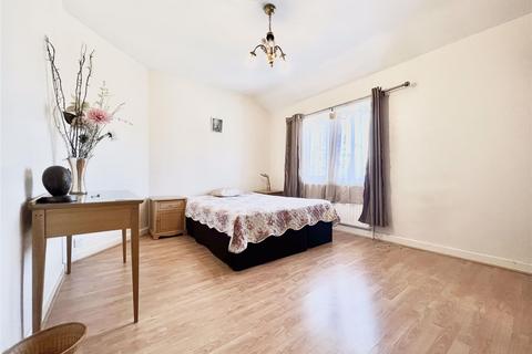 undefined, South Countess, London E17