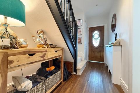 3 bedroom semi-detached house for sale, Quinton Lane, Quinton, Birmingham