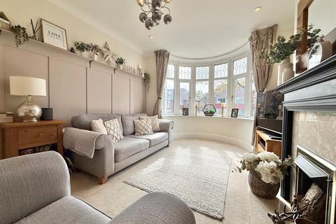 3 bedroom semi-detached house for sale, Quinton Lane, Quinton, Birmingham