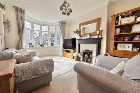 3 bedroom semi-detached house for sale, Quinton Lane, Quinton, Birmingham