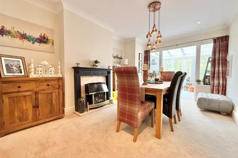 3 bedroom semi-detached house for sale, Quinton Lane, Quinton, Birmingham