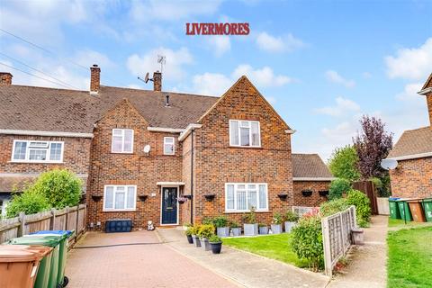 undefined, Hayward Close, Crayford, Dartford