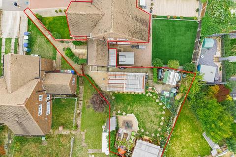 undefined, Hayward Close, Crayford, Dartford