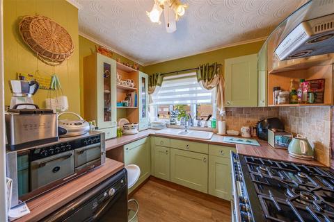 undefined, Hayward Close, Crayford, Dartford