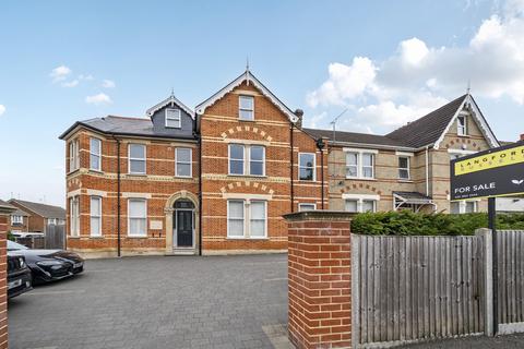 undefined, Hatherley Road, Sidcup
