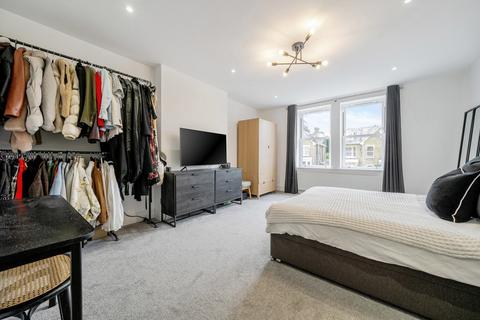 undefined, Hatherley Road, Sidcup