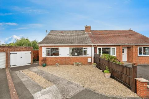 undefined, Ashcott Close, Burnham-on-Sea TA8