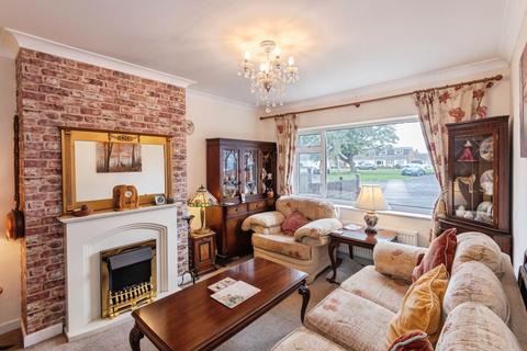 undefined, Ashcott Close, Burnham-on-Sea TA8