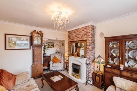 undefined, Ashcott Close, Burnham-on-Sea TA8