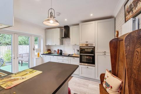 undefined, Ashcott Close, Burnham-on-Sea TA8