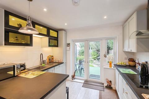 undefined, Ashcott Close, Burnham-on-Sea TA8