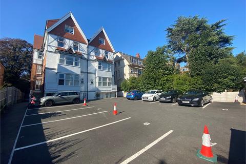 undefined, Bournemouth, Dorset, BH1