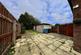 Additional image 14 of Strathmore Avenue, Hull