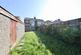 Additional image 15 of Strathmore Avenue, Hull