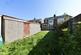Additional image 17 of Strathmore Avenue, Hull