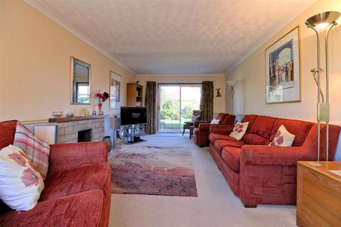 undefined, Bush Close, Dersingham, King's Lynn